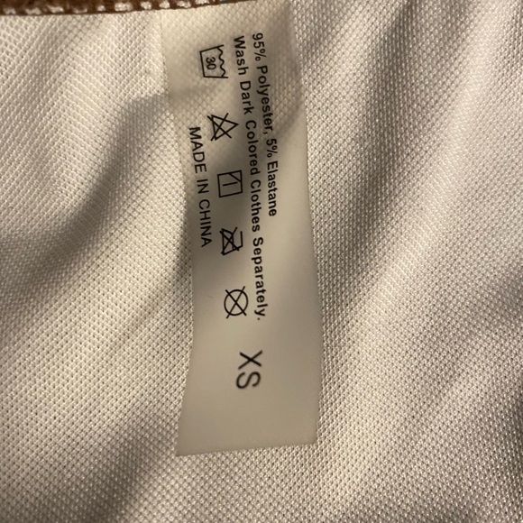 Pools etc - Picture 2 of 2